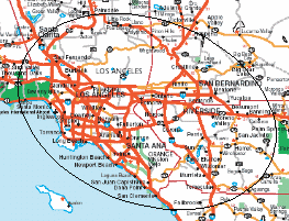 california, southern california, los angeles county, orange county, riverside county, san bernardino county, ventura county, los angeles, long beach, glendale, santa clarita, pomona, palmdale, torrance, pasadena, lancaster, el monte, agoura hills, alhambra, arcadia, artesia, avalon, azusa, baldwin park, bell, bell gardens, bellflower, beverly hills, bradbury, burbank, calabasas, carson, cerritos, claremont, commerce, compton, covina, cudahy, culver city, diamond bar, downey, duarte, el segundo, gardena, glendora, hawaiian gardens, hawthorne, hermosa beach, hidden hills, huntington park, industry, inglewood, irwindale, la canada, la habra heights, la mirada, la puente, la verne, lakewood, lawndale, lomita, lynwood, malibu, manhattan beach, maywood, monrovia, montebello, monterey park, norwalk, palos verdes estates, paramount, pico rivera, rancho palos verdes, redondo beach, rolling hills, rolling hills estates, rosemead, san dimas, san fernando, san gabriel, san marino, santa fe springs, santa monica, sierra madre, signal hill, south el monte, south gate, south pasadena, temple city, vernon, walnut, west covina, west hollywood, westlake village, whittier, aliso viejo, anaheim, brea, buena park, costa mesa, cypress, dana point, fountain valley, fullerton, garden grove, huntington beach, irvine, la habra, la palma, laguna beach, laguna hills, laguna niguel, laguna woods, lake forest, los alamitos, mission viejo, newport beach, orange, placentia, rancho santa margarita, san clemente, san juan capistrano, santa ana, seal beach, stanton, tustin, villa park, westminster, yorba linda, banning, beaumont, bermuda dunes, cabazon, calimesa, canyon lake, cathedral city, cherry valley, coachella, corona, desert hot springs, east hemet, el cerrito, glen avon, highgrove, home gardens, homeland, idyllwild-pine cove, indian wells, indio, la quinta, lake elsinore, lakeland village, lakeview, mead valley, mecca, mira loma, moreno valley, murrieta, murrieta hot springs, noro, nuevo, palm desert, palm springs, pedley, perris, rancho mirage, riverside, rubidoux, san jacinto, sedco hills, sky valley, sun city, sunnyslope, temecula, thousand palms, valle vista, wildomar, winchester, woodcrest, adelanto, apple valley, barstow, big bear lake, chino, chino hills, colton, fontana, grand terrace, hesperia, highland, loma linda, montclair, ontario, rancho cucamonga, redlands, rialto, san bernardino, upland, victorville, yucaipa